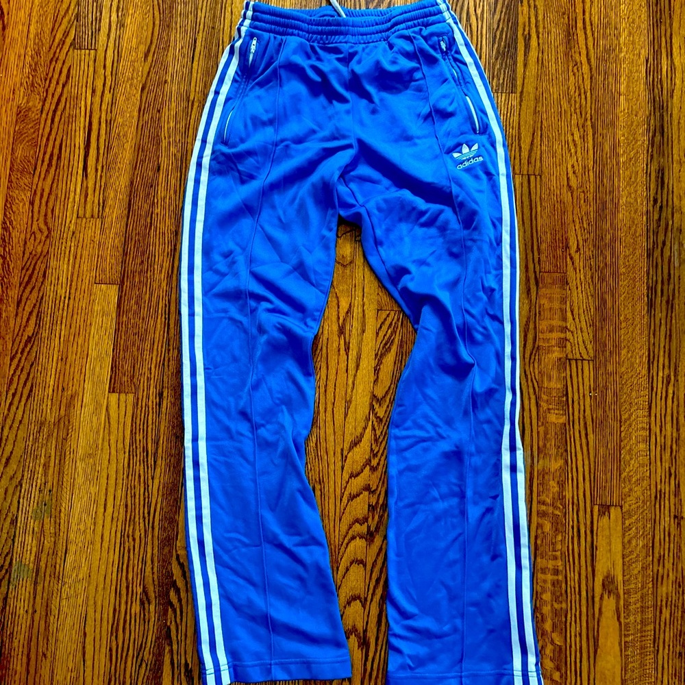 Adidas Originals tracksuit pants